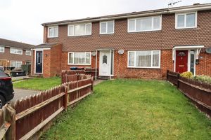 Front Aspect- click for photo gallery